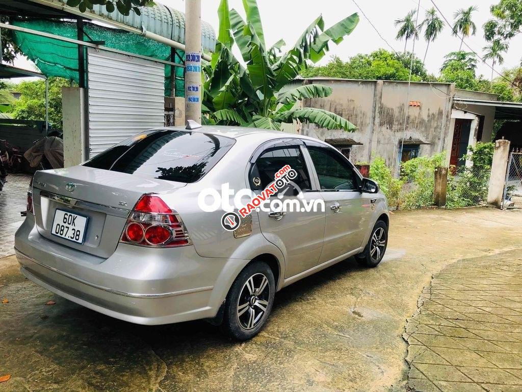 gentra 2009 chính chủ bao sang tên-0