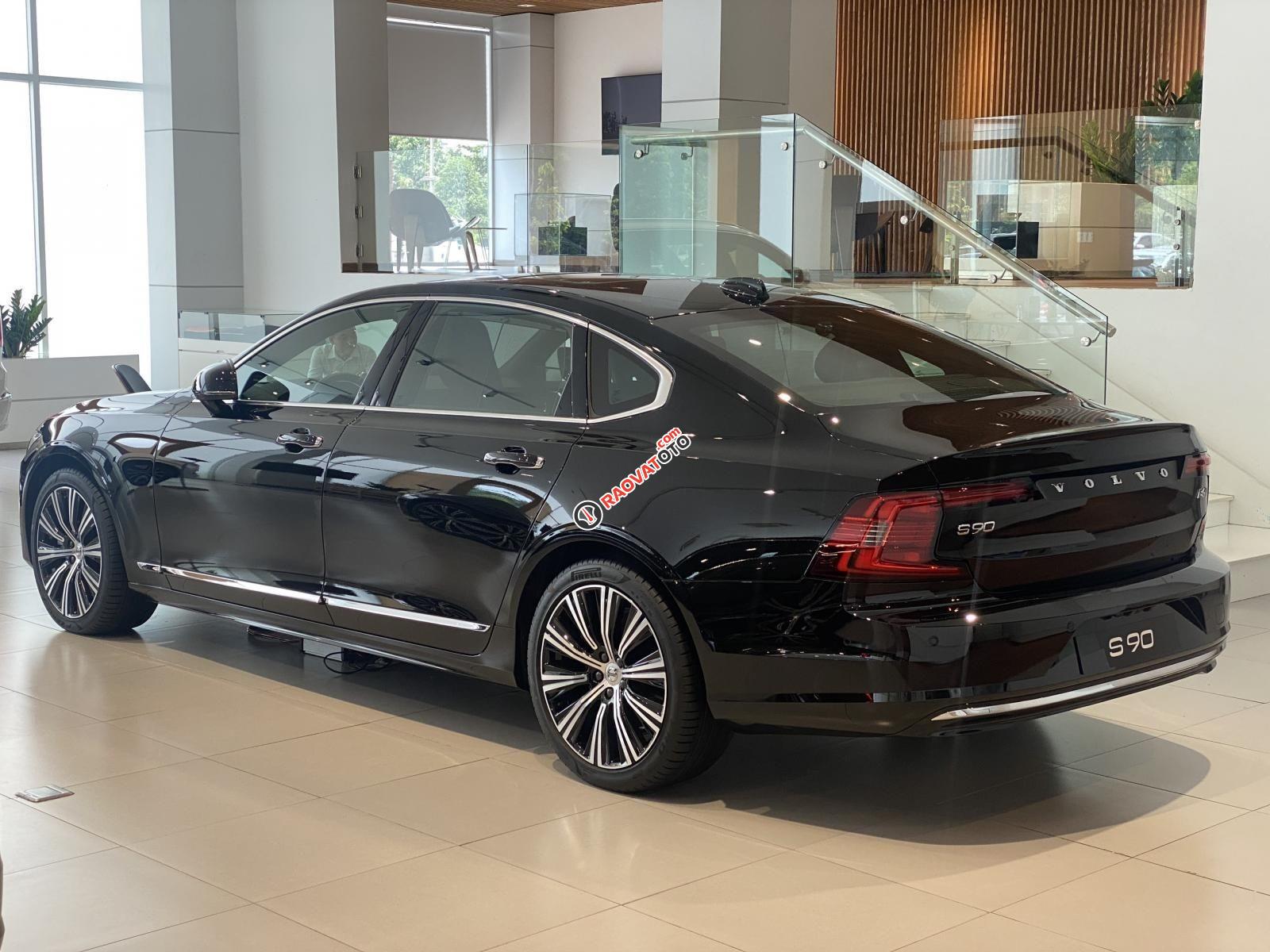 Ưu đãi  70% lệ phí trước bạ-3