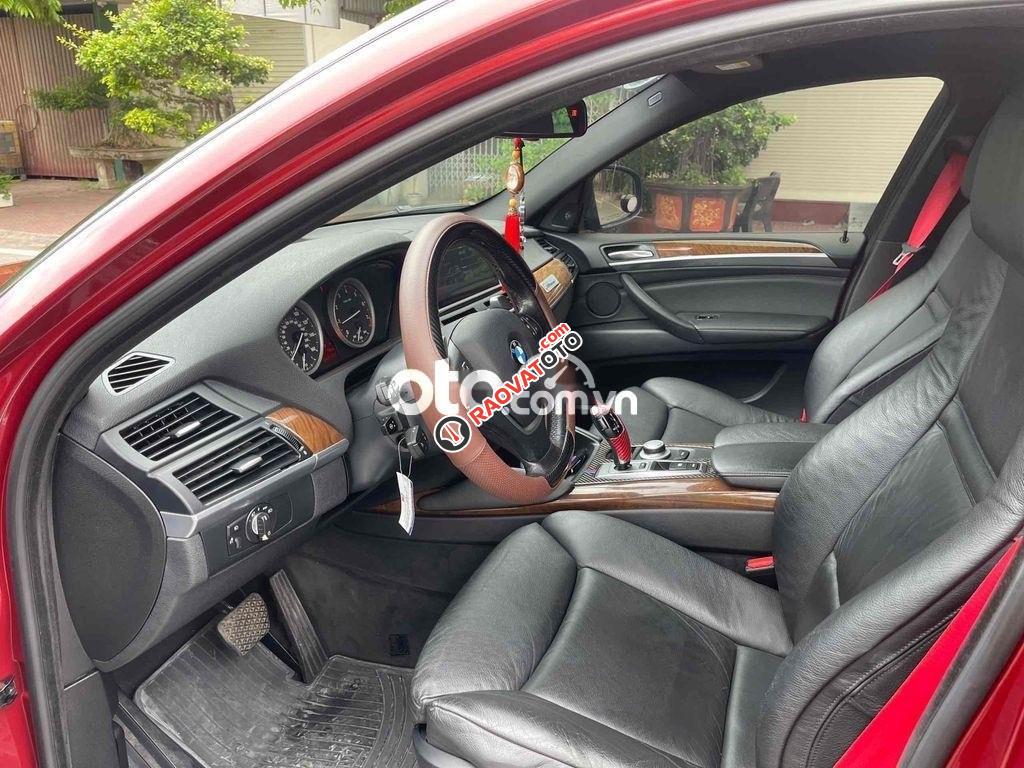 xe đẹp sẵn đi. không cần bảo dưỡng-9