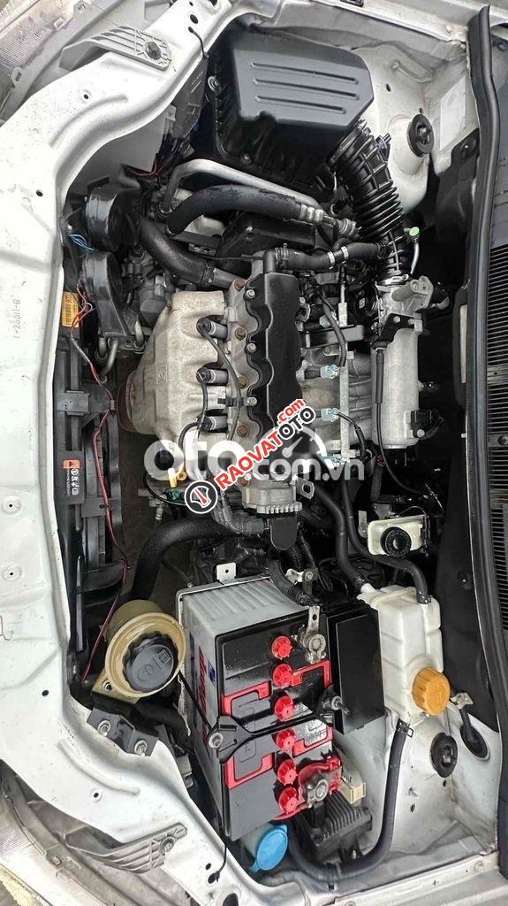 CHEVROLET _ AVEO_ 2015 _1.5 cực đẹp-4
