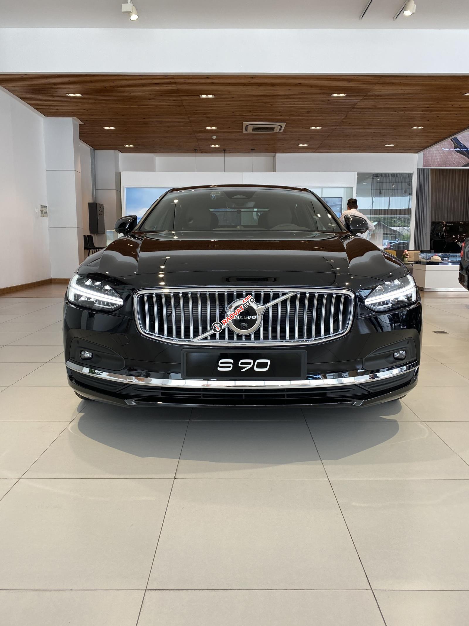 Ưu đãi  70% lệ phí trước bạ-1