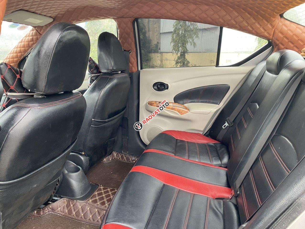 Màu bạc xịn, tên tư nhân-8