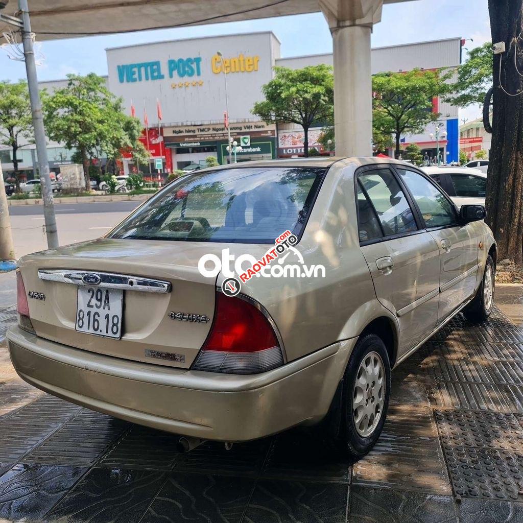 Hàng đặc biệt cần bán biển dễ nhìn xe đẹp-0