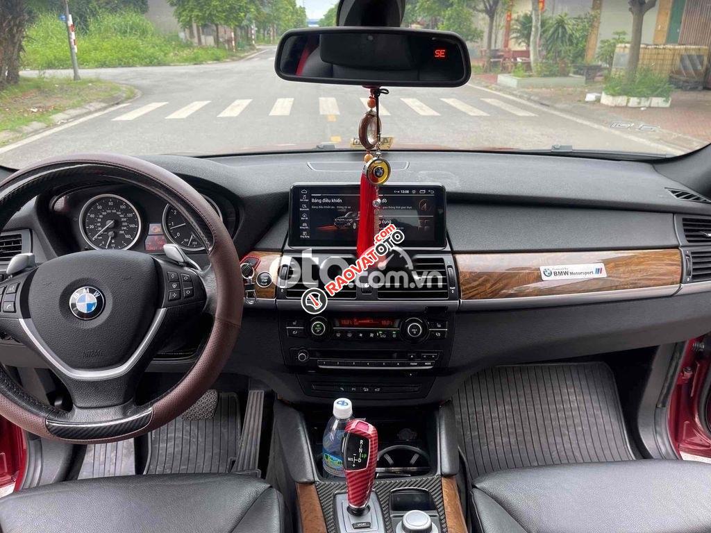 xe đẹp sẵn đi. không cần bảo dưỡng-7