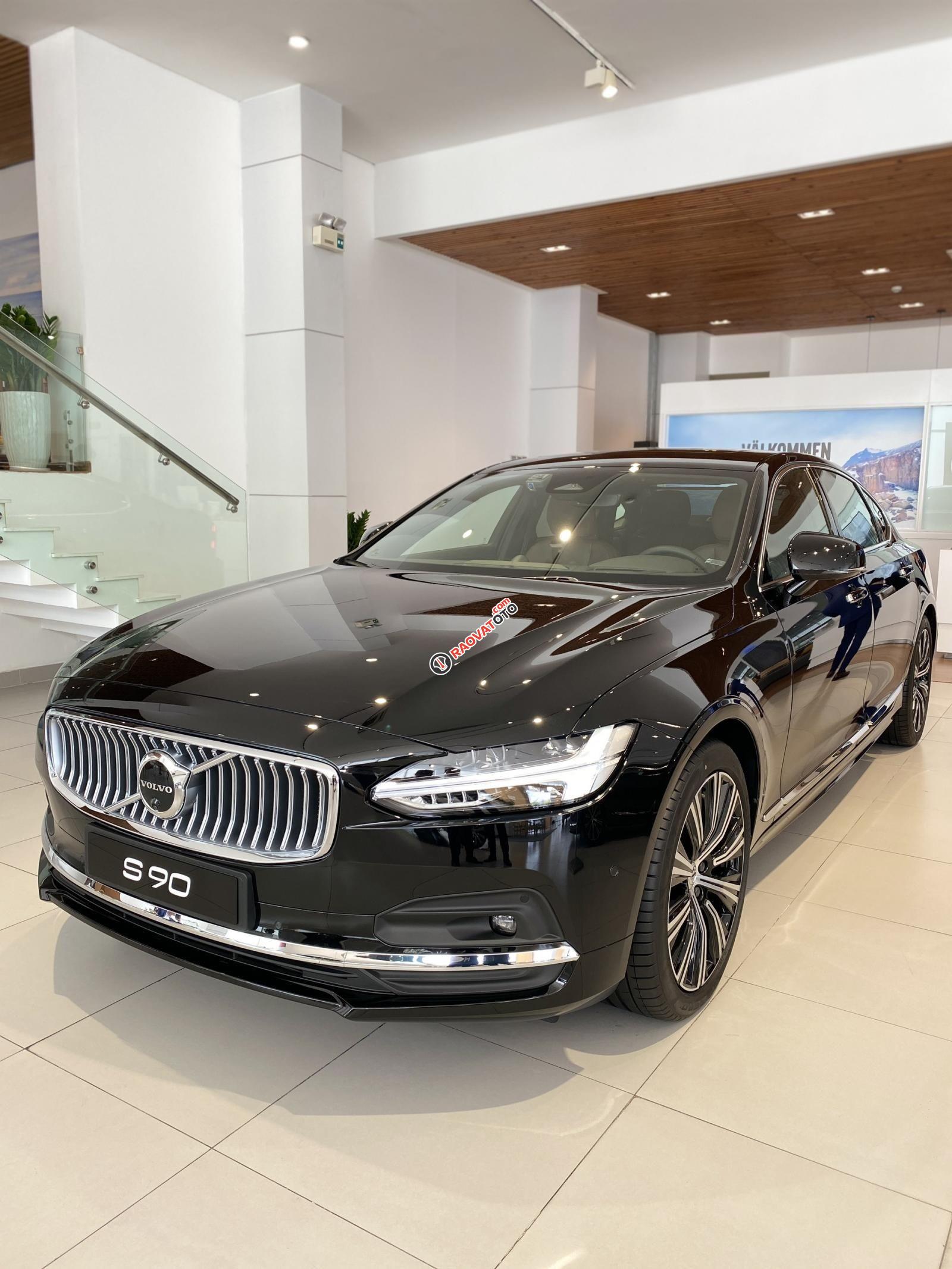 Ưu đãi  70% lệ phí trước bạ-2