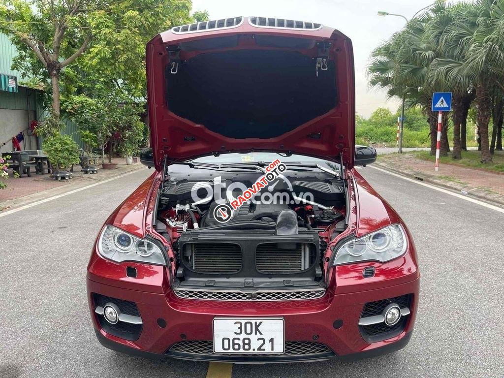 xe đẹp sẵn đi. không cần bảo dưỡng-0