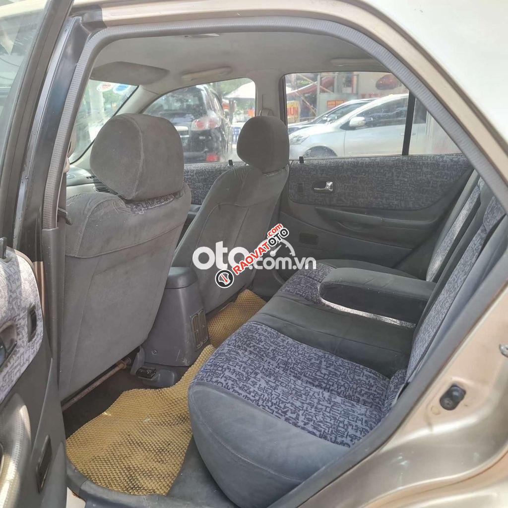 Hàng đặc biệt cần bán biển dễ nhìn xe đẹp-5