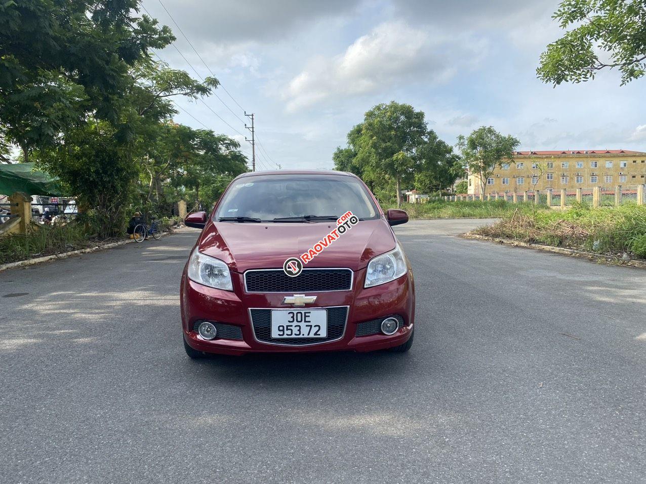 Xe bán ra cam kết ko đâm đụng tai nạn ngập nước pháp lí chuẩn -0