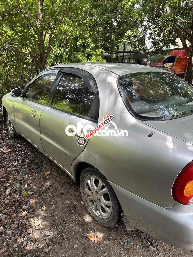 lanos 2003 đăng kiểm mới-5