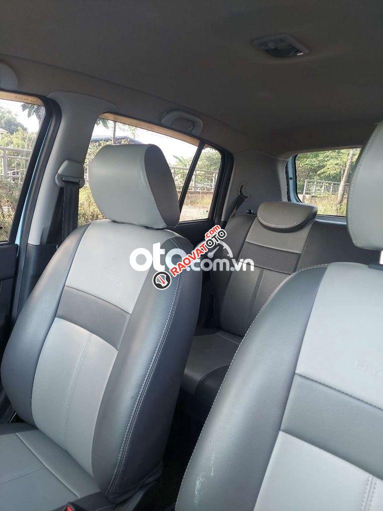 Get 209 bản đủ xe cực chất-4