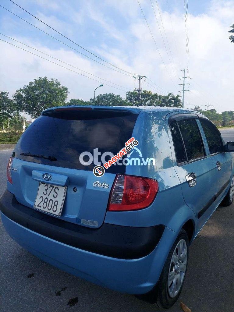 Get 209 bản đủ xe cực chất-1