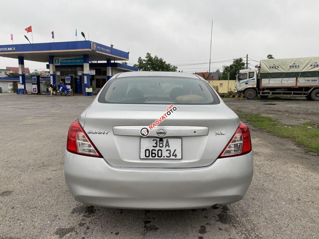 Màu bạc xịn, tên tư nhân-4