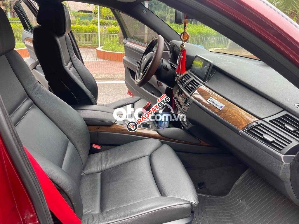 xe đẹp sẵn đi. không cần bảo dưỡng-10