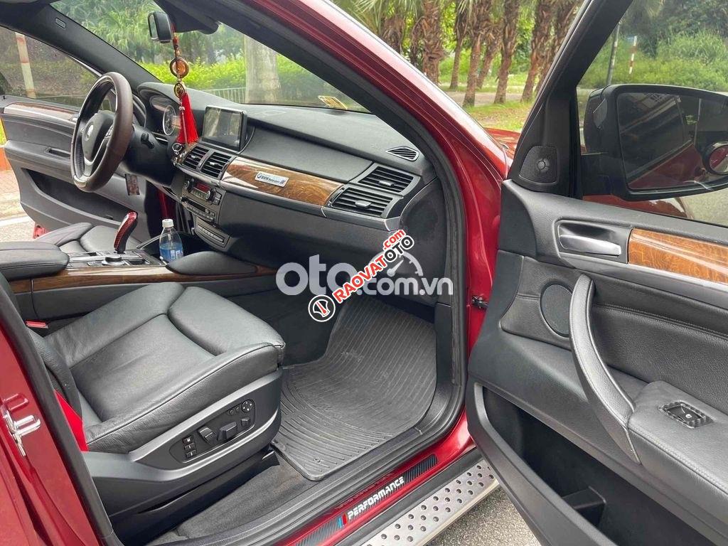 xe đẹp sẵn đi. không cần bảo dưỡng-6