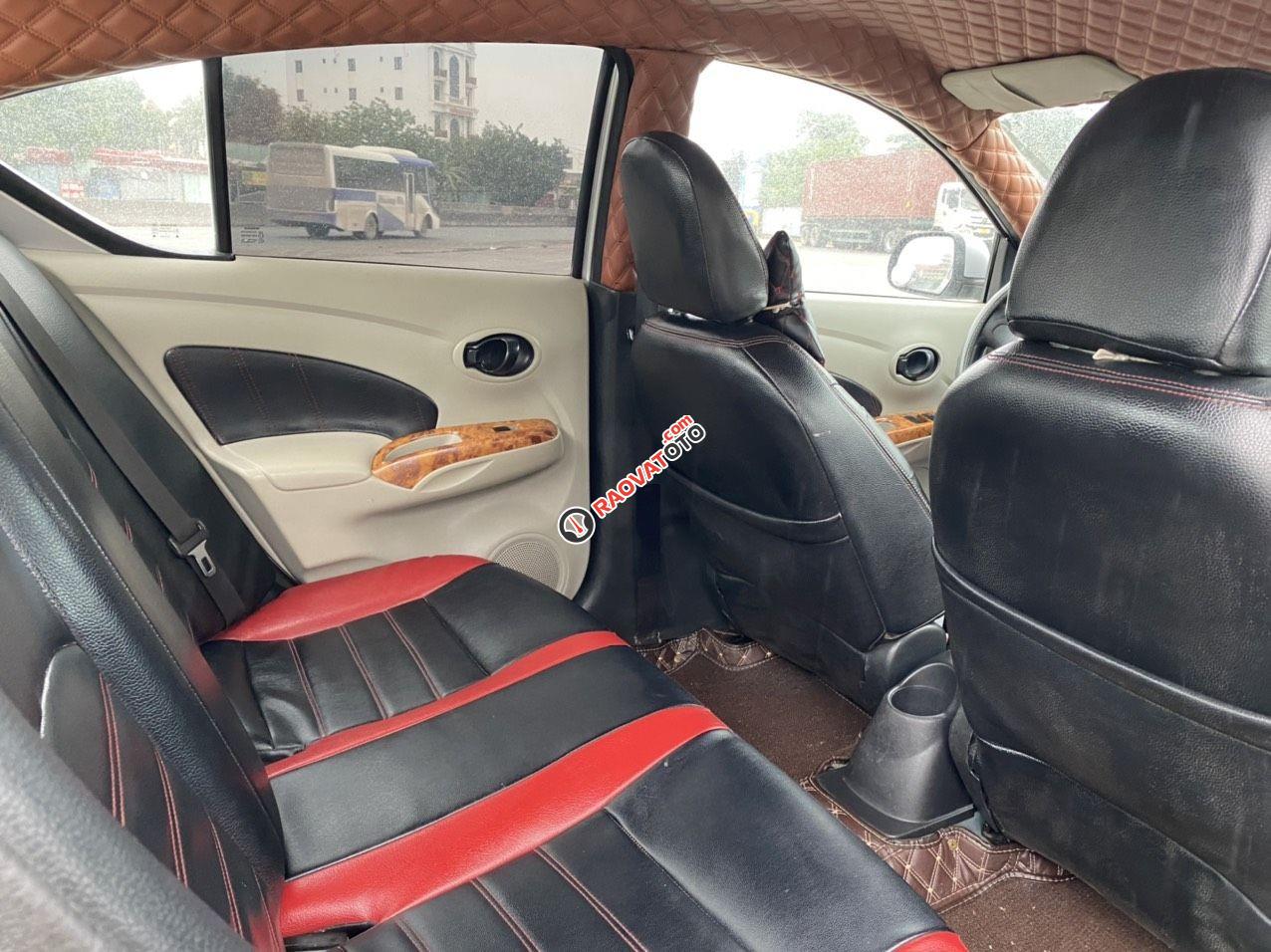 Màu bạc xịn, tên tư nhân-12