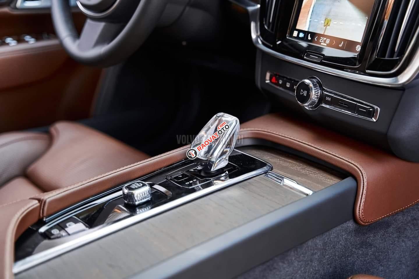 Ưu đãi  70% lệ phí trước bạ-6