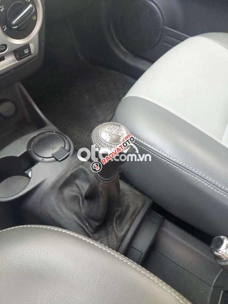 Get 209 bản đủ xe cực chất-3