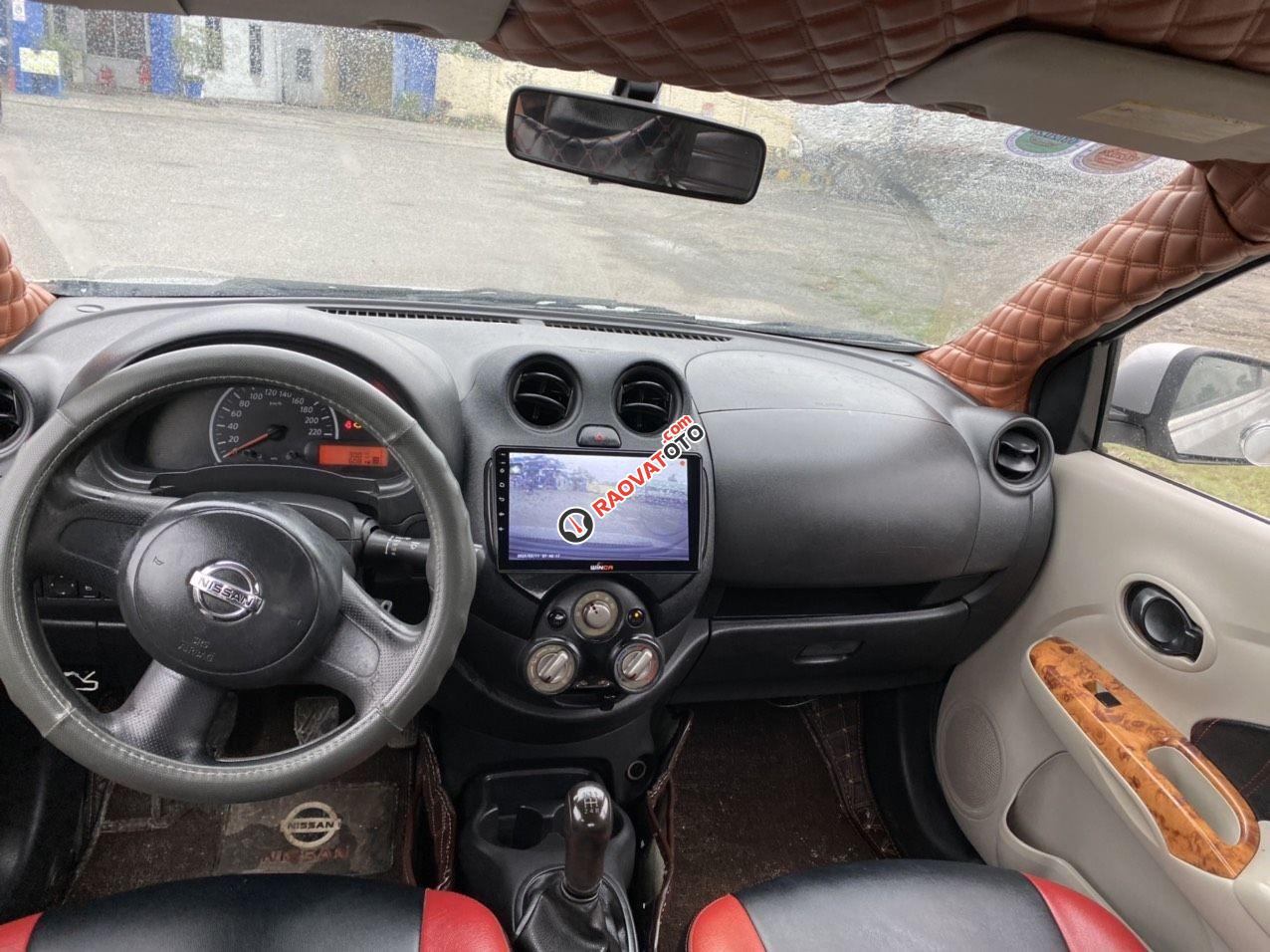 Màu bạc xịn, tên tư nhân-13