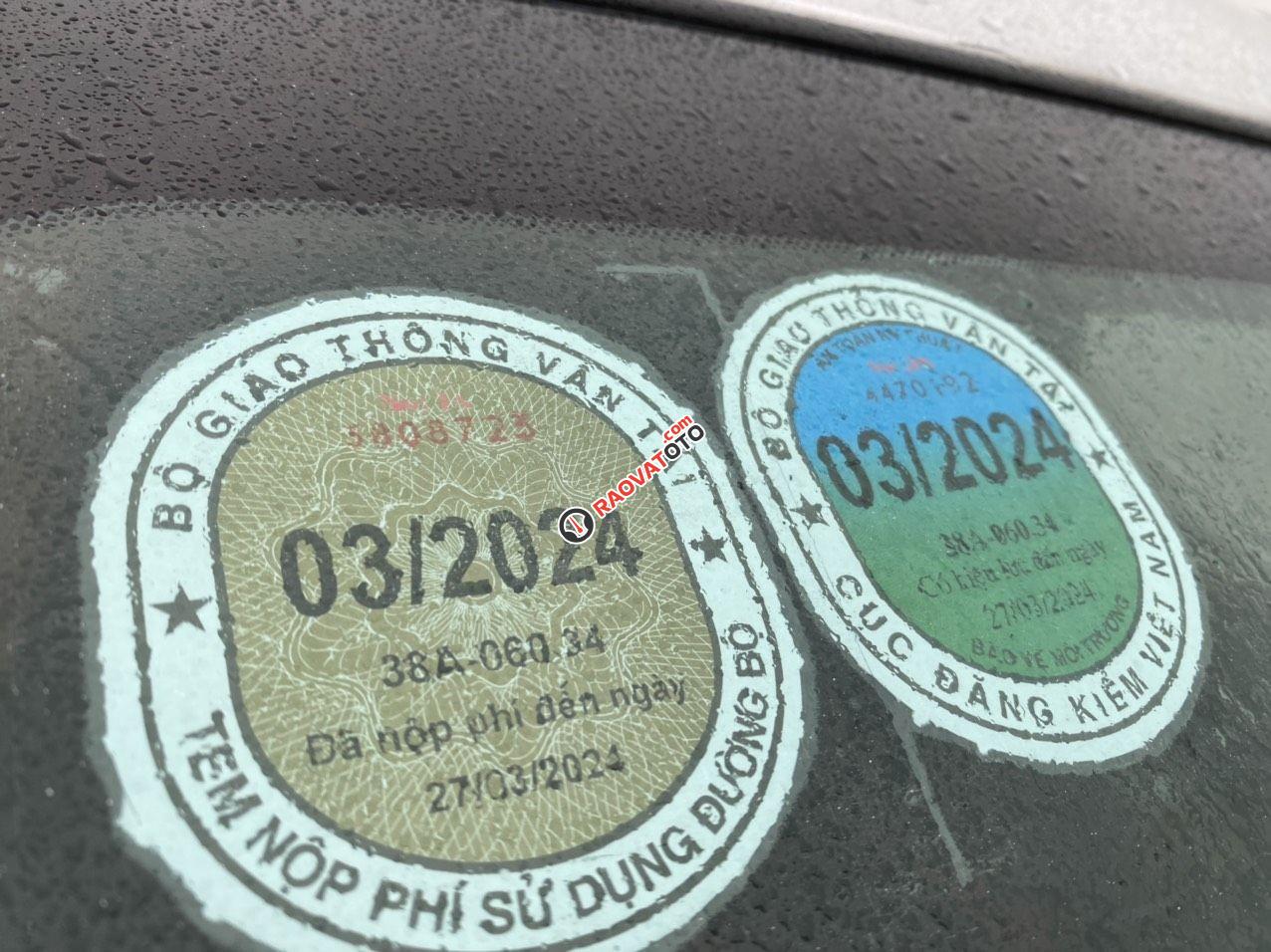 Màu bạc xịn, tên tư nhân-14