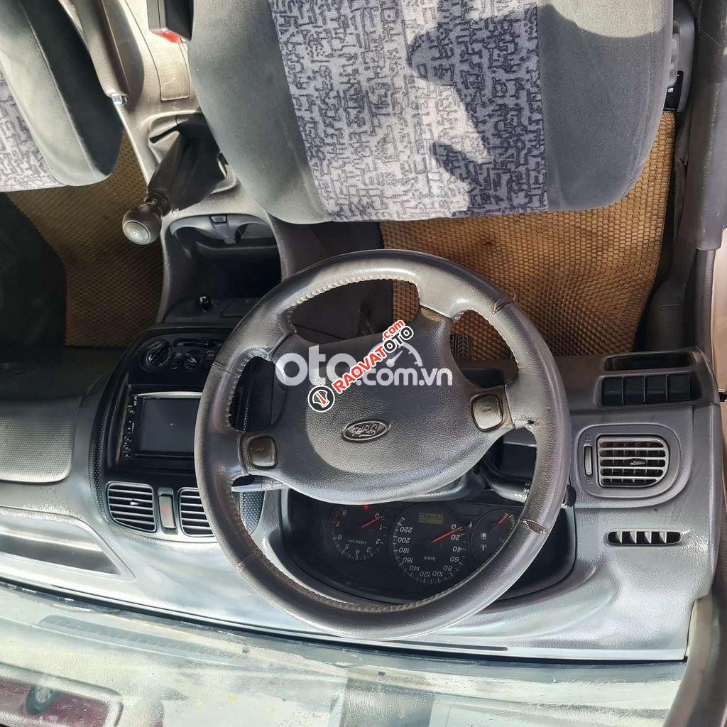 Hàng đặc biệt cần bán biển dễ nhìn xe đẹp-2