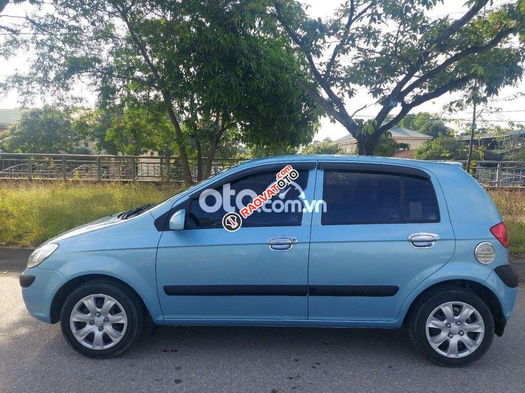 Get 209 bản đủ xe cực chất-2