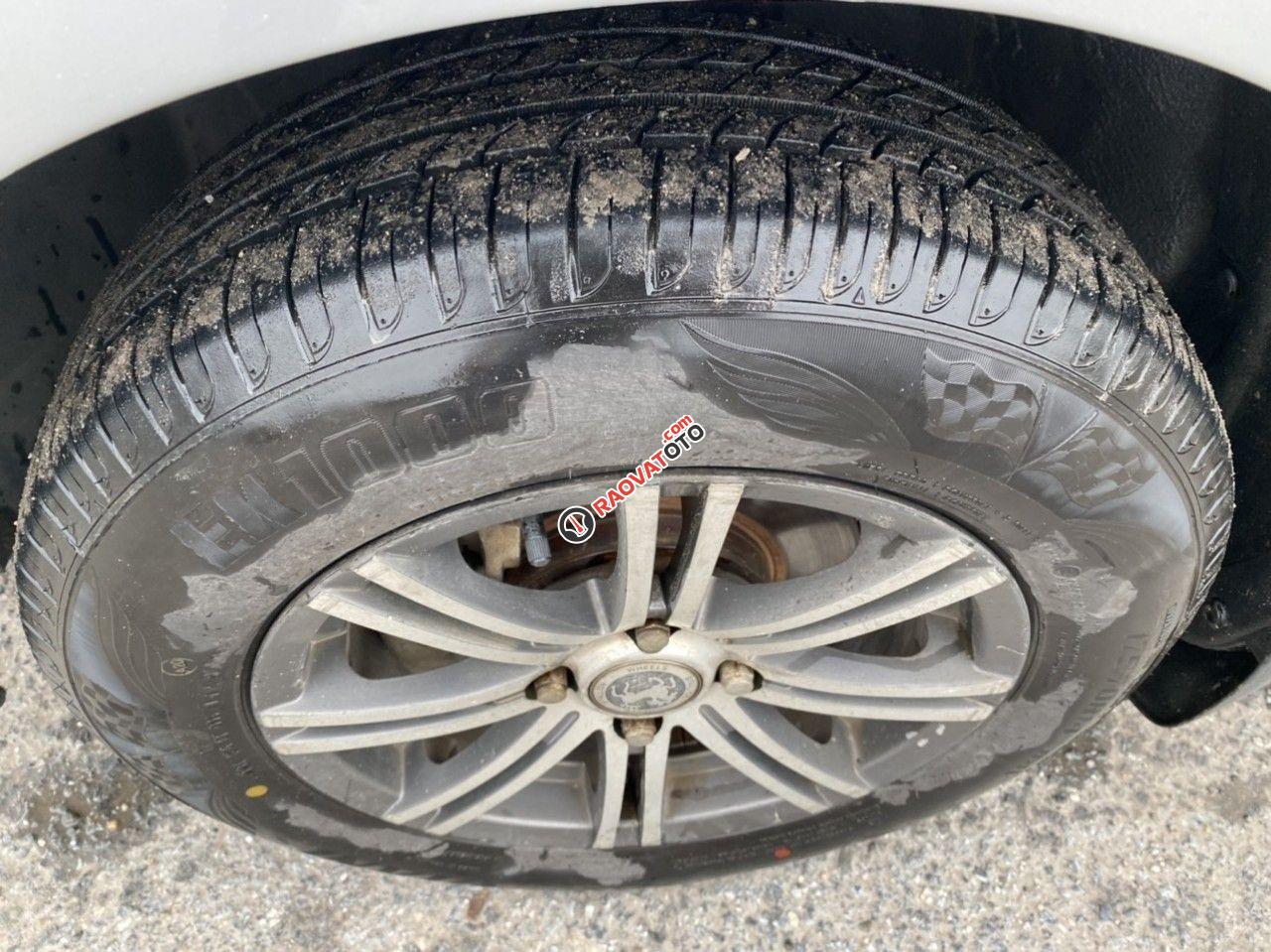 Màu bạc xịn, tên tư nhân-10