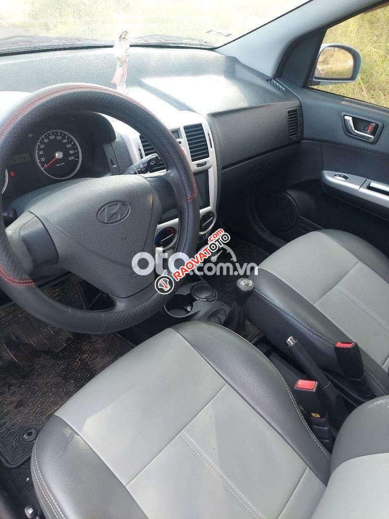 Get 209 bản đủ xe cực chất-6