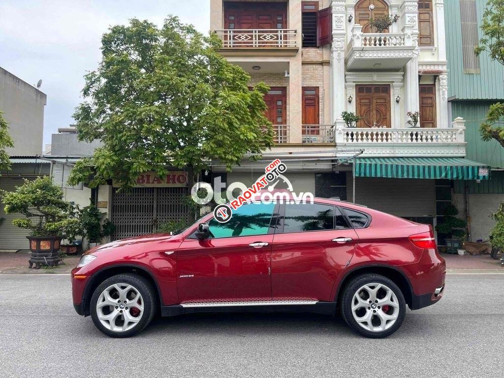 xe đẹp sẵn đi. không cần bảo dưỡng-3