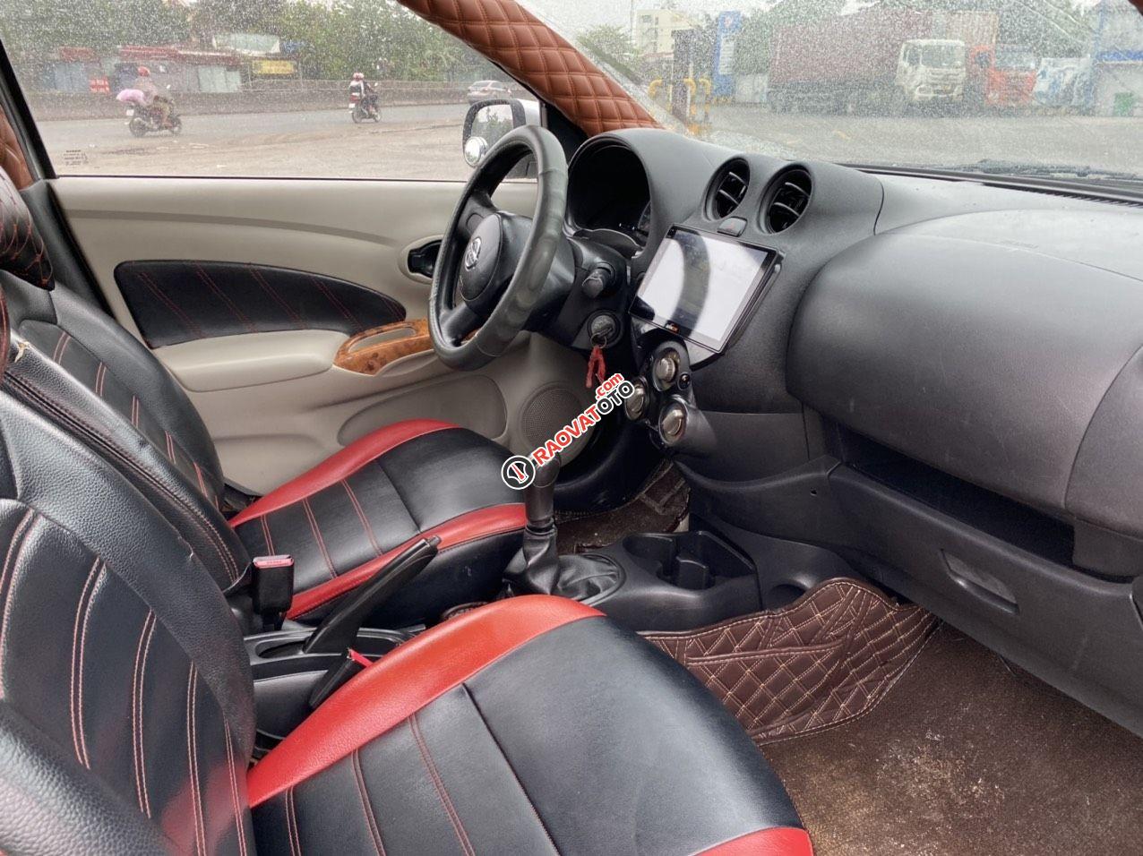 Màu bạc xịn, tên tư nhân-11