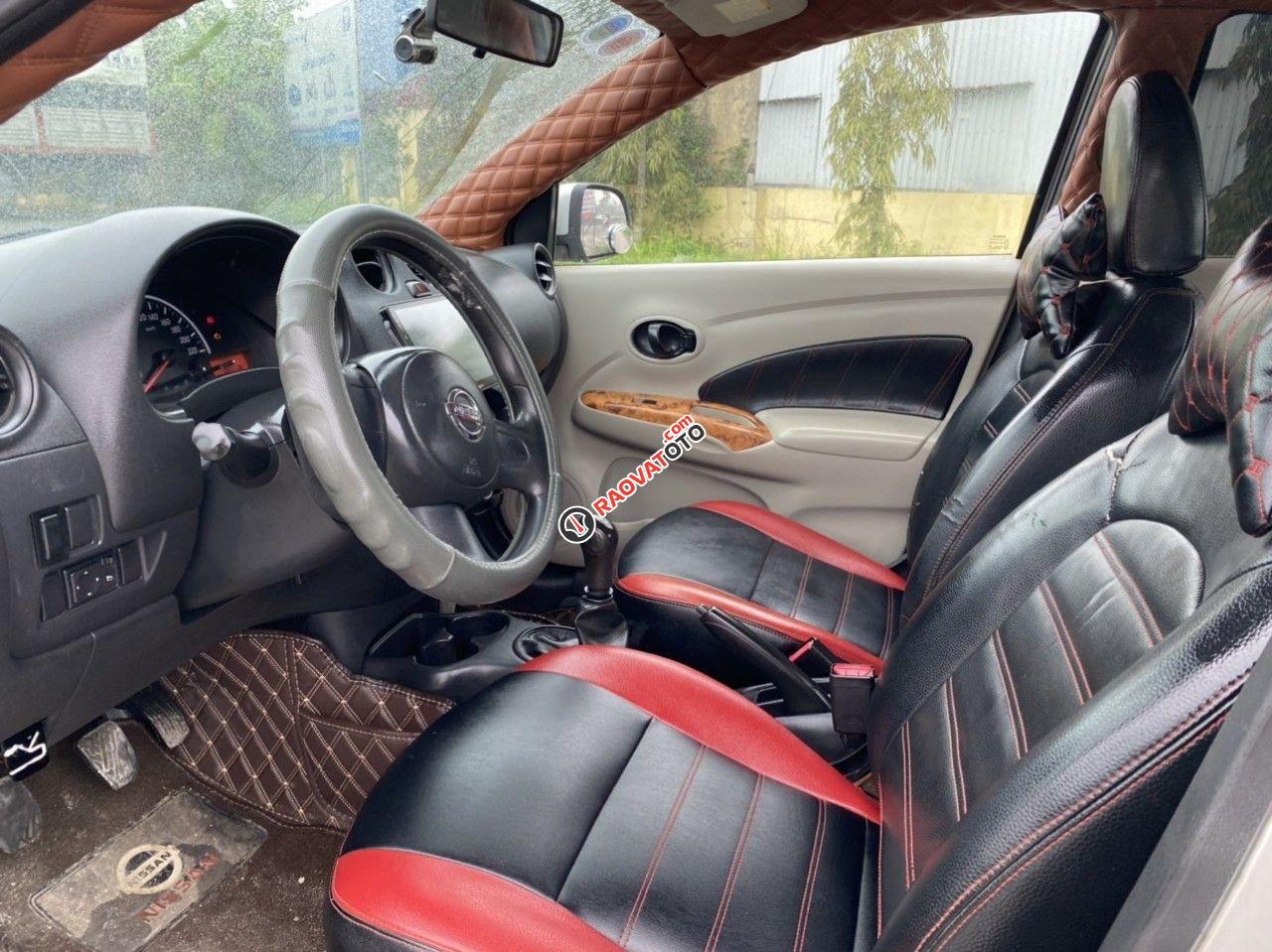 Màu bạc xịn, tên tư nhân-9