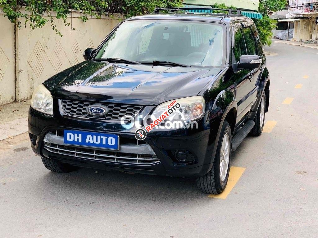 escape 2013 XLS full ls hãng-2