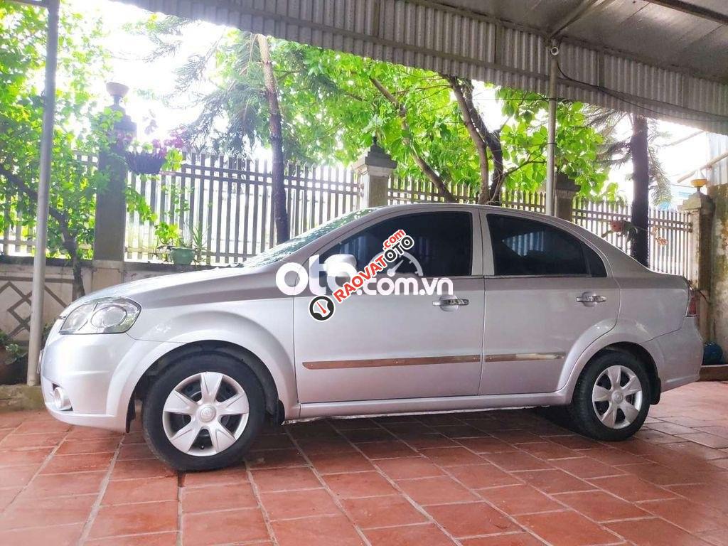 Ngon lành và rẻ .-1