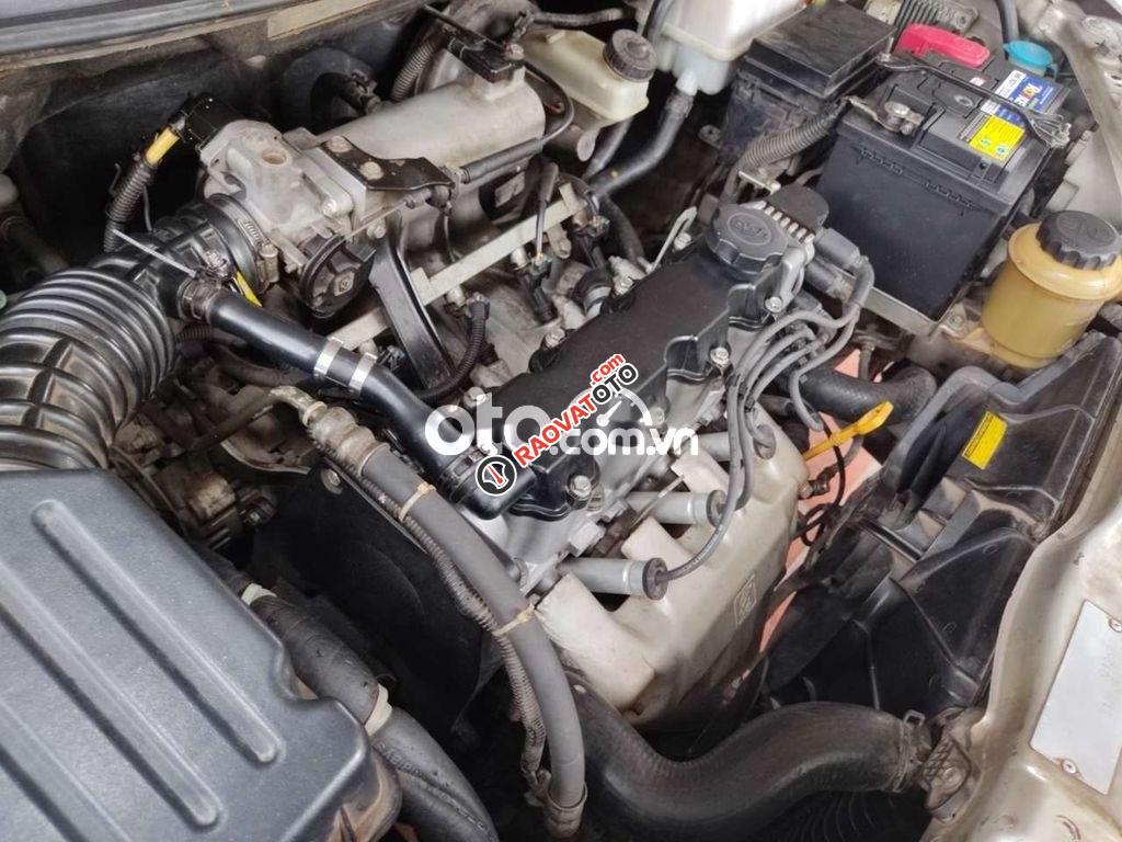 Ngon lành và rẻ .-5