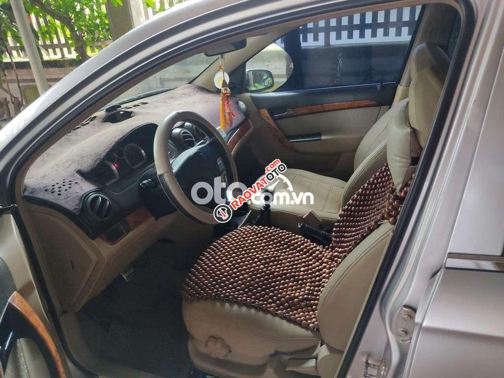 Ngon lành và rẻ .-7