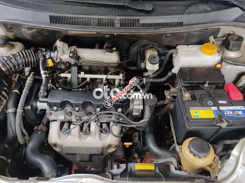 Ngon lành và rẻ .-4