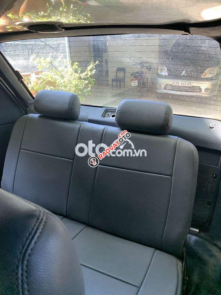 Xe máy dầu 2 cầu-9