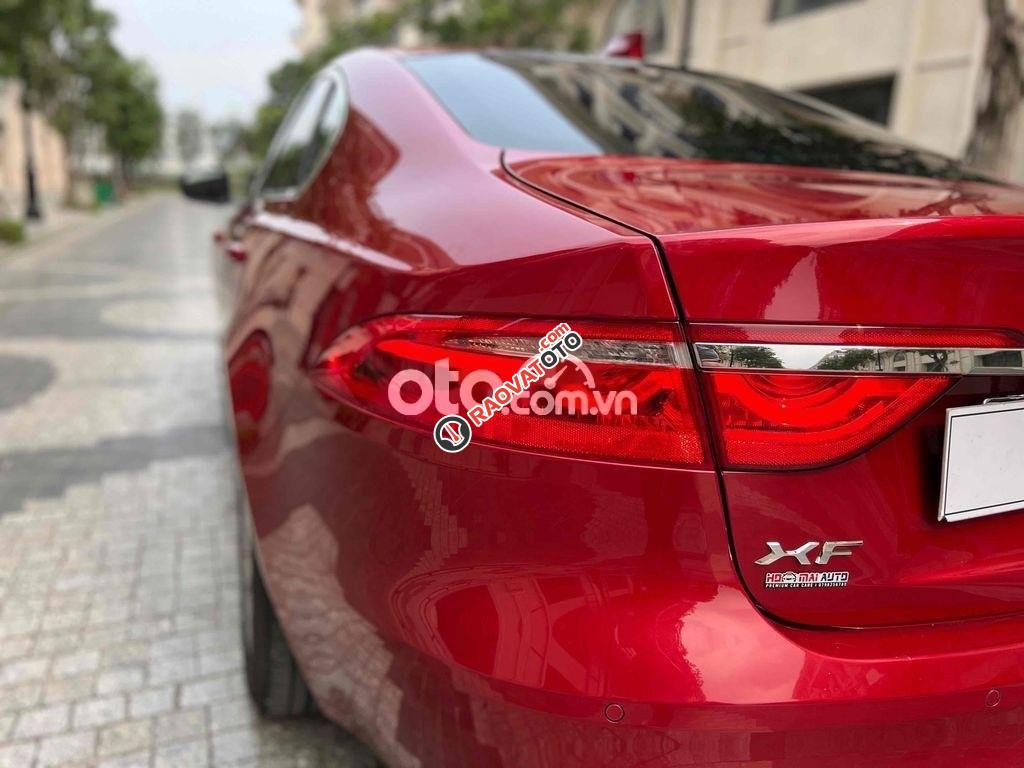 cần bán xe jaguar xf 2.0-4