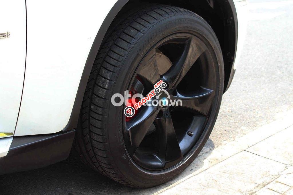 🇩🇪 BMW X6 Xdrive35i 2008.-10