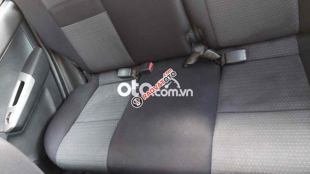 hyundai gets cọp-3