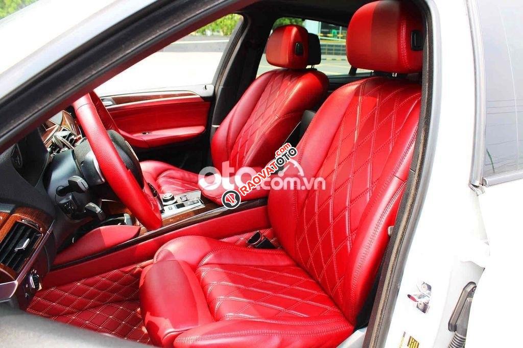 🇩🇪 BMW X6 Xdrive35i 2008.-11