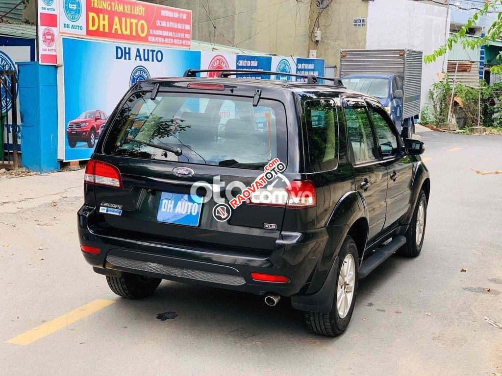 escape 2013 XLS full ls hãng-1