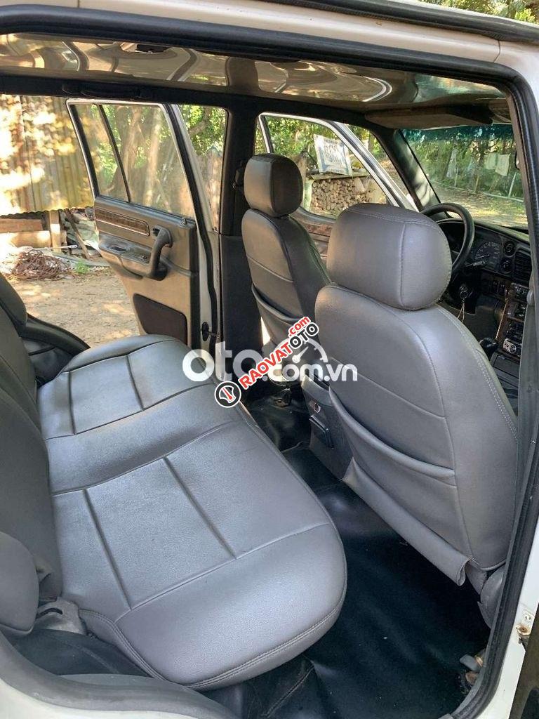 Xe máy dầu 2 cầu-11