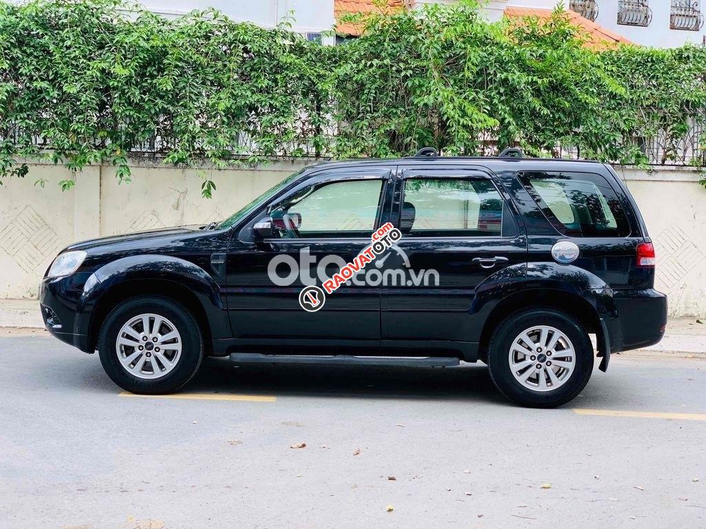 escape 2013 XLS full ls hãng-0