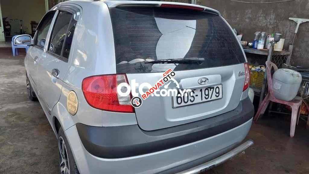 hyundai gets cọp-0