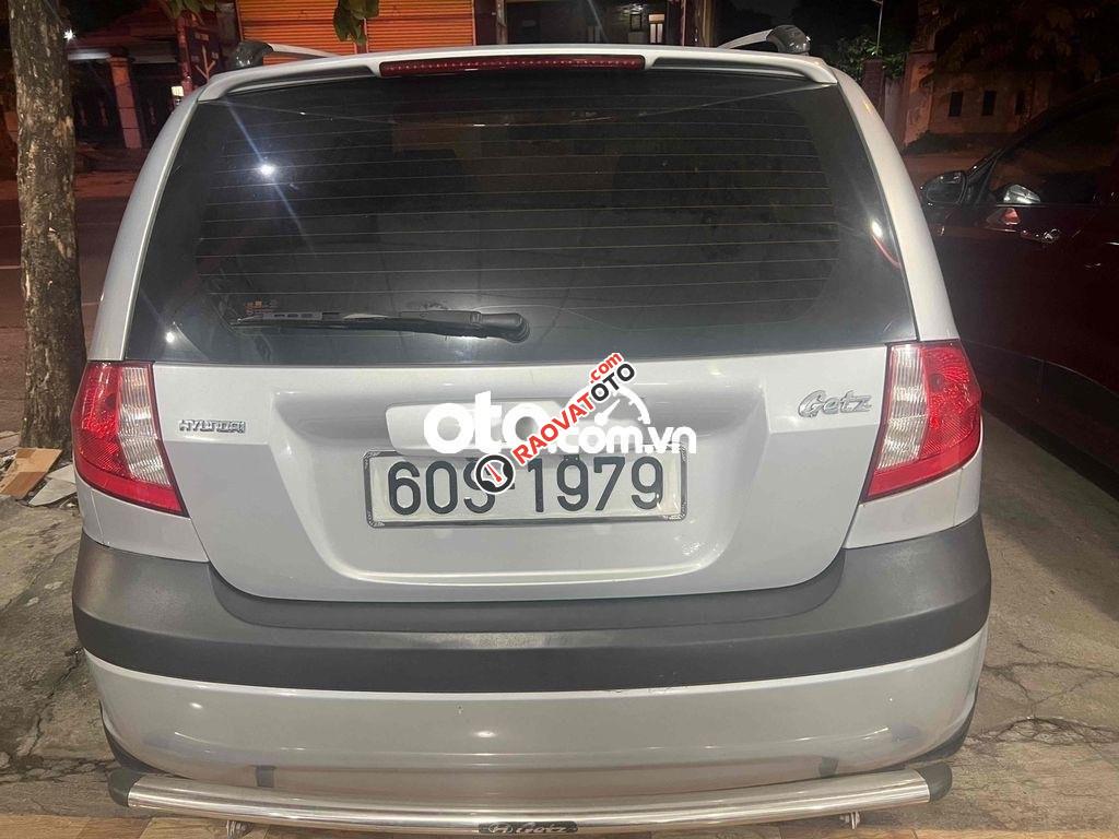 hyundai gets cọp-1