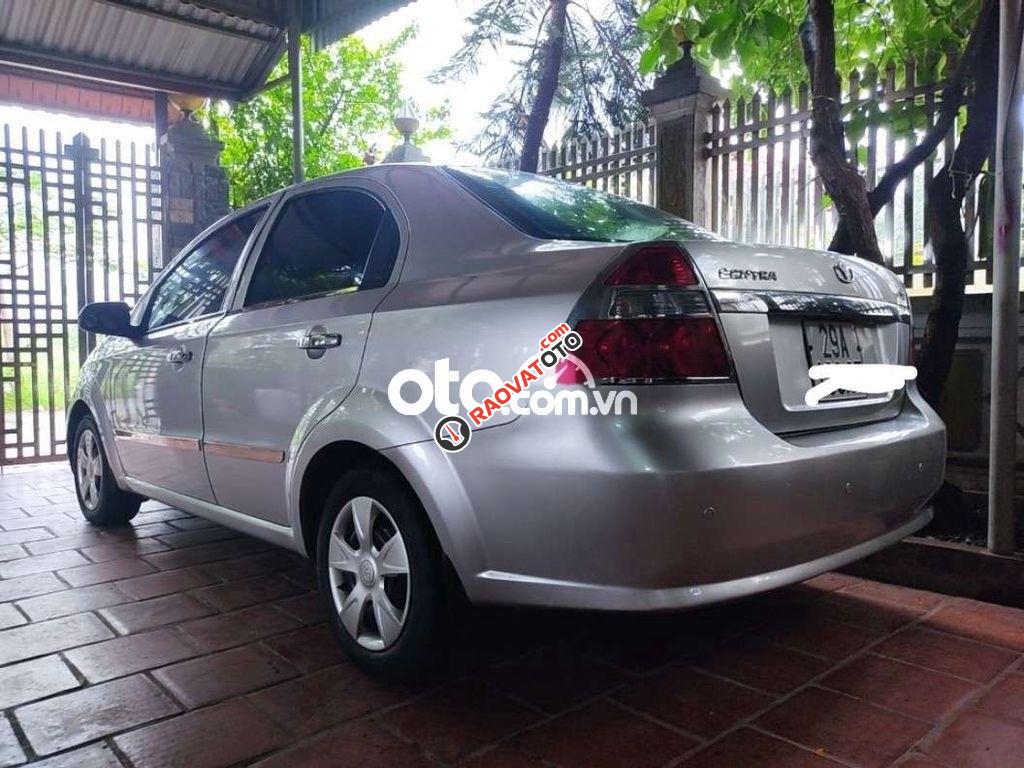 Ngon lành và rẻ .-0