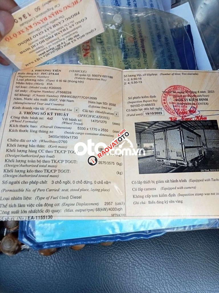 Xe tải kia k3000s can ban-3