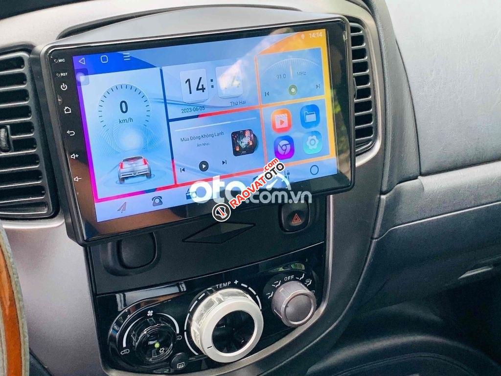 escape 2013 XLS full ls hãng-5