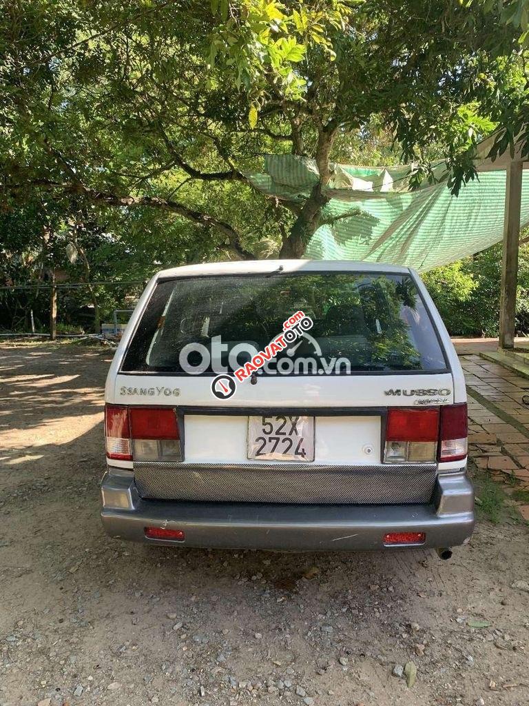 Xe máy dầu 2 cầu-5