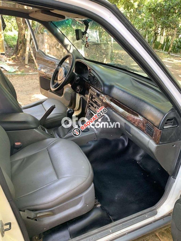 Xe máy dầu 2 cầu-10